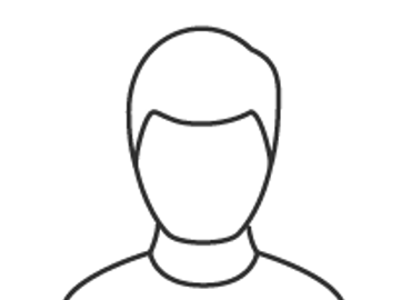 Henrik Verner Andersen